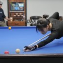 당구채널 이미지