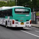 도곡1-112 이미지