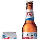 건승유통 이미지