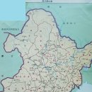 백산청과