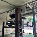 한라오토카 이미지