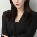 은서헤어커커