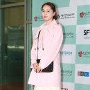 박보경 카카오 검색결과
