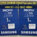 SD수영장 | DJI액션6 4k촬영용 삼성 sd카드pro plus 1tb 구매-조코치 호주 시드니-멜버른 여행준비