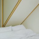 쉼표고성 이미지