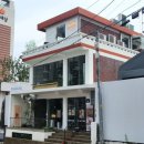 서희공인중개사사무소 | 틈만나면 서울봉천동 서울대샤로수길카페 엄여사하숙집 낙성대순대국집식당 인헌초야구부 촬영지41회...