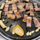 상대현대할인마트 이미지