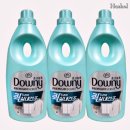 향기드라이크리닝 이미지