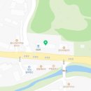 피자헛 광주태전점 이미지