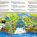 나이아가라관광호텔 이미지