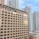 에이치호스텔(H호스텔) | 청주 여행*항공편부터 숙소까지, 알뜰한 휴가를 위해 특가를 찾아보세요