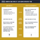 서초대로50길 18 이미지