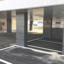 대지로3R 이미지