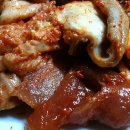 우리식육점 Daum카페