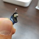 시그니아 독일보청기 강서센터 이미지