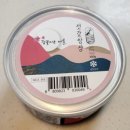 두남식품 네이버블로그