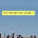스파펜션링스