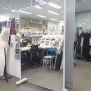 강남의류