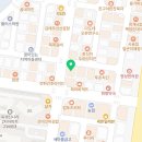 산호대로-54 이미지