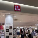 한국메디칼 둔산지점 | 여행] 유니클로 대전 둔산점에서만 가능한 나만의 꿈돌이 티셔츠 만들기 (UTme 지점, 평일웨이팅, 산리오)