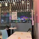 GS25 신대방역점 이미지