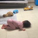 봉선목욕탕 | 이제 수요일이야