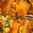 맛집 인증된 경기광주맛집 황금코다리 경기광주점