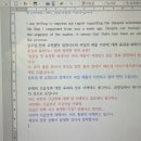 수려하개 이미지