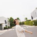 두잇컴퍼니 JTBC