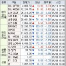 주식회사 바이텍 이미지
