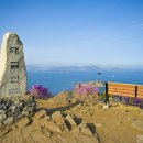 버든농장 이미지