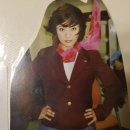 성심외국어대학 이미지