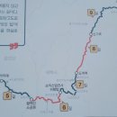 천기리마을회관 이미지