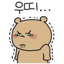 가장손세차장 이미지