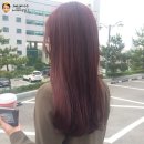 스타일헤어샾 이미지