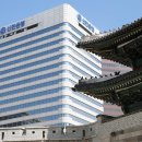 부부당