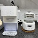 코코픽셀 이미지