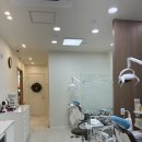 시온의빛치과교정과치과의원 이미지