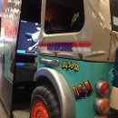 경주게임랜드 이미지