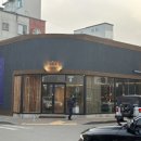 열정육 이미지