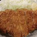 이상돈돈까스 이미지