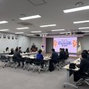 ㈜동백관광 이미지