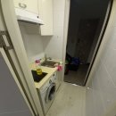 더조은약품 이미지