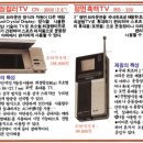 금성BS