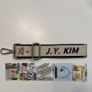 여행모아 | [패모아] 골프네임택 캐리어네임택 여행가방네임택 패모아네임택 배송 후기