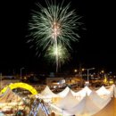 명지시장 이미지