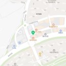 뷰티셀럽연경점