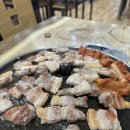 장수축산물생고기