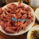 소돈숯불구이 이미지