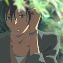 로토스 28 이미지